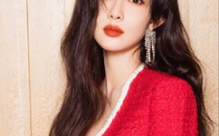 各种姿势撞击律动H